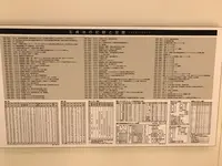 墨田区総合体育館の写真・動画_image_234342