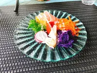 あぷりこーぜの写真・動画_image_234374