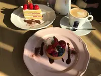 田園ぽてと(den en poteto)の写真・動画_image_234376