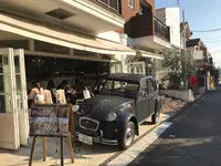 田園ぽてと(den en poteto)の写真・動画_image_234377