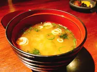 天國の写真・動画_image_234423