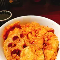 天國の写真・動画_image_234424