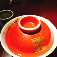 天國の写真・動画_image_234425