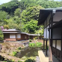 海蔵寺の写真・動画_image_234444