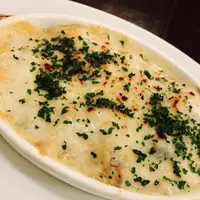 アンクラーの写真・動画_image_234497