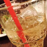 アンクラーの写真・動画_image_234499