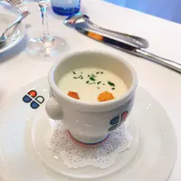 ブラッスリー ポール・ボキューズ 銀座の写真・動画_image_234526