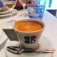 ブラッスリー ポール・ボキューズ 銀座の写真・動画_image_234527