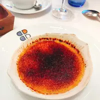 ブラッスリー ポール・ボキューズ 銀座の写真・動画_image_234529