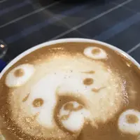 ナポリスタカ 駒沢店の写真・動画_image_234647