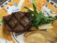 ナポリスタカ 駒沢店の写真・動画_image_234648