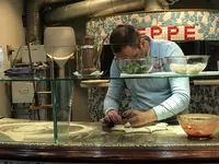 ナポリスタカ 駒沢店の写真・動画_image_234649