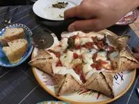 ナポリスタカ 駒沢店の写真・動画_image_234650