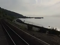 下灘駅の写真・動画_image_234677