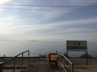 下灘駅の写真・動画_image_234678