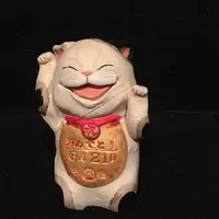 ホテル雅叙園東京（旧 目黒雅叙園）の写真・動画_image_234694