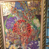 ホテル雅叙園東京（旧 目黒雅叙園）の写真・動画_image_234696