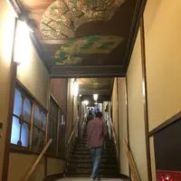 ホテル雅叙園東京（旧 目黒雅叙園）の写真・動画_image_234711