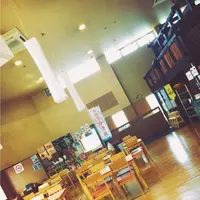 京都桂温泉 仁左衛門の湯の写真・動画_image_234739