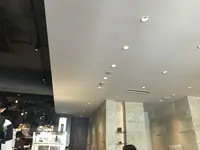 春水堂 表参道店 （チュンスイタン）の写真・動画_image_234773