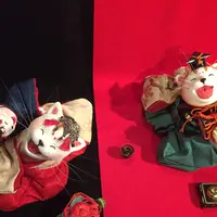 ホテル雅叙園東京（旧 目黒雅叙園）の写真・動画_image_234827