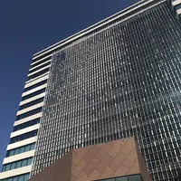 渋谷キャストの写真・動画_image_234859