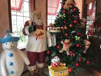 アルパジョン仙台泉本店の写真・動画_image_234937