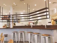 LeBRESSO（レブレッソ）の写真・動画_image_234945