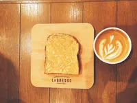 LeBRESSO（レブレッソ）の写真・動画_image_234947