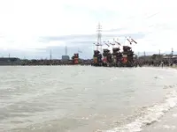 亀崎海浜緑地の写真・動画_image_234953