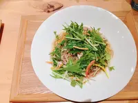 ご馳走そば そらの写真・動画_image_235137
