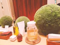 ご馳走そば そらの写真・動画_image_235138