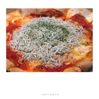 ルームラックス カフェ （roomlax Cafe）の写真・動画_image_235201