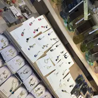 東急プラザ銀座の写真・動画_image_235226