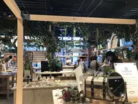 東急プラザ銀座の写真・動画_image_235228