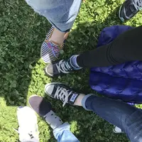 馬見丘陵公園の写真・動画_image_235244
