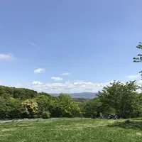 馬見丘陵公園の写真・動画_image_235245