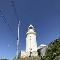 洲埼灯台の写真・動画_image_235291