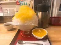 ひみつ堂の写真・動画_image_235346