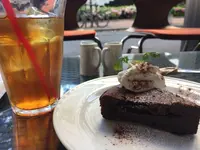 桜丘カフェの写真・動画_image_235350