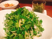 琉球チャイニーズ TAMAの写真・動画_image_235421