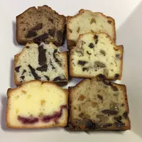 YASKESUNFOODの写真・動画_image_235424