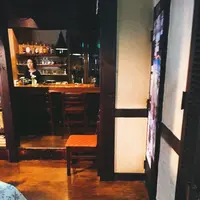 ホイロ HOIRO 焙炉の写真・動画_image_235429