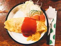 ホイロ HOIRO 焙炉の写真・動画_image_235431