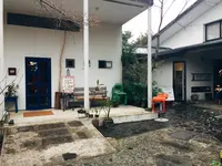 島田美術館の写真・動画_image_235432