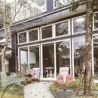 島田美術館の写真・動画_image_235434
