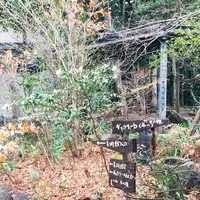島田美術館の写真・動画_image_235435