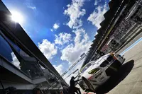 富士スピードウェイの写真・動画_image_235637