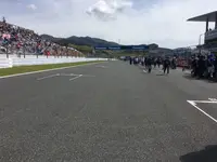 富士スピードウェイの写真・動画_image_235640