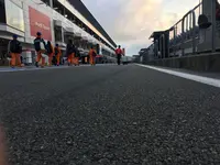 富士スピードウェイの写真・動画_image_235642